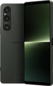 Замена сенсора на телефоне Sony Xperia 1 V в Нижнем Новгороде